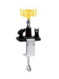 Holder Bd15b Soporte Lateral aerografo Laurendor